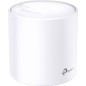 TP-Link Deco X20 Wi-Fi-system TP-Link Deco X20 Wi-Fi-system